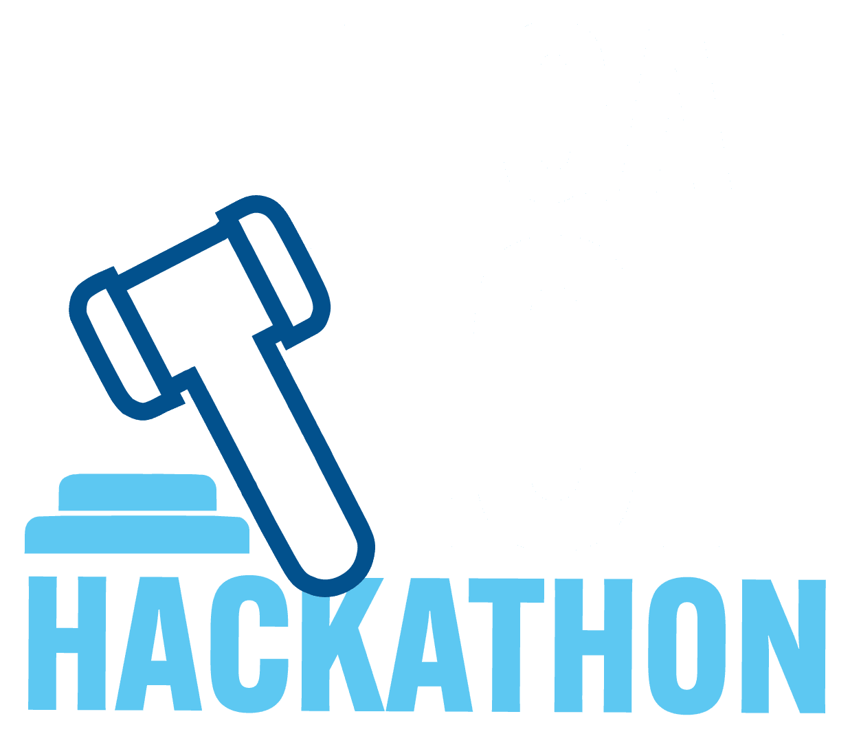 Legal-Tech Hackathon 2026